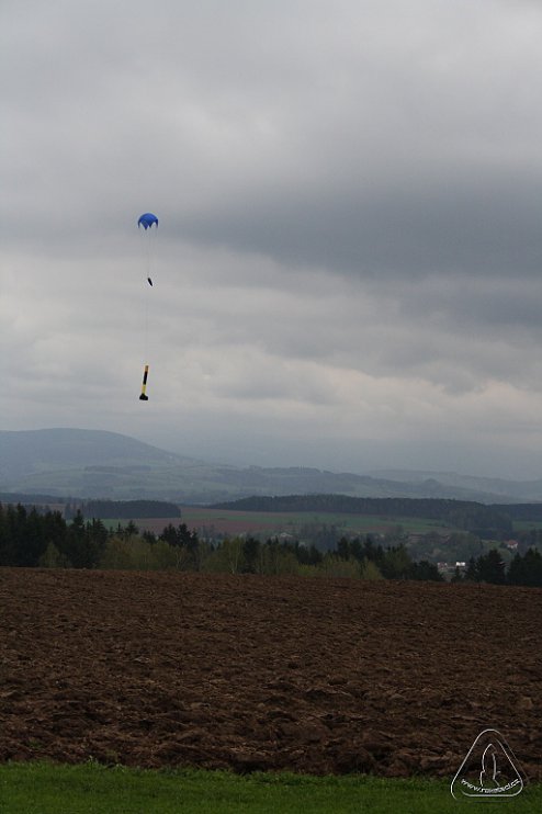 2013 Svojek Mirek Topinka